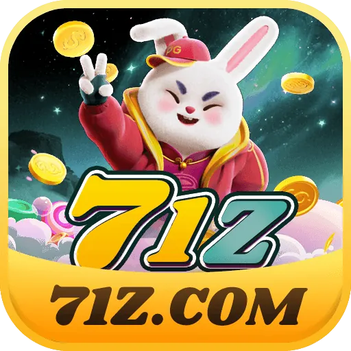 71Z Cassino Online
